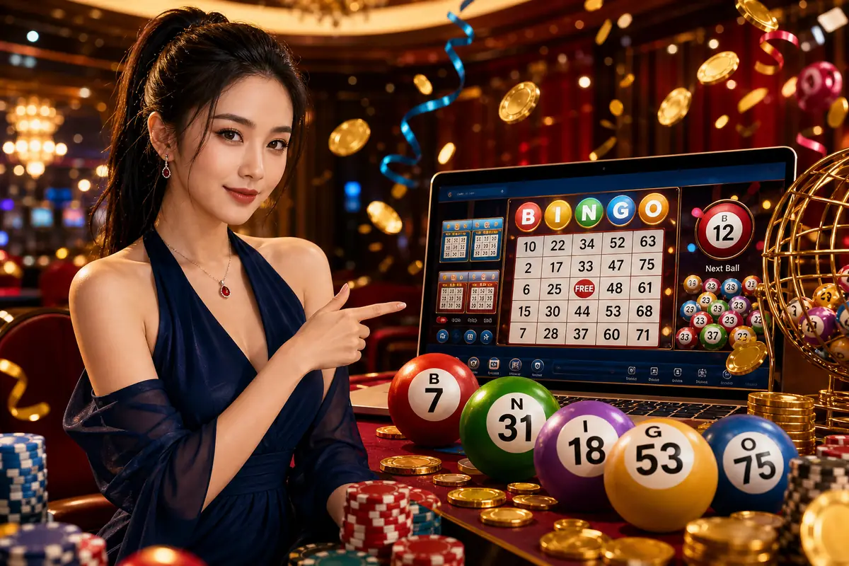 dicbet