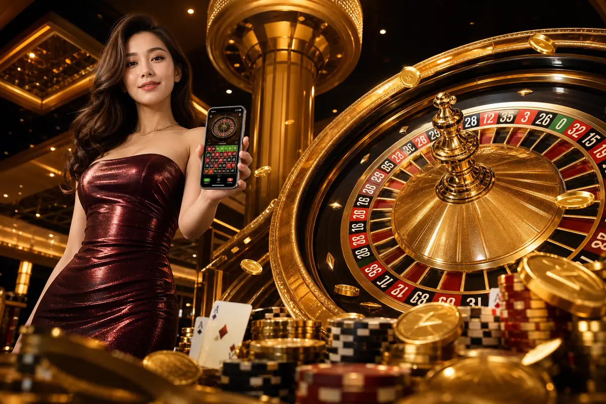 dicbet