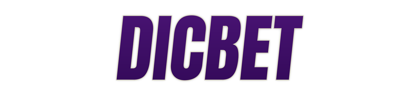 dicbet
